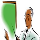 수월공인중개사 이미지