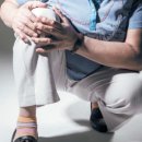 종로엔약국 이미지