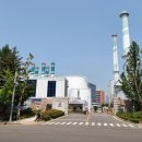 세경발전소 이미지