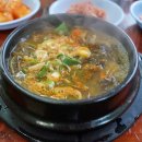 24시 해장국 이미지