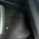 효목크리닝 이미지