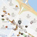 강나루현대마트 이미지