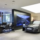 탈것자동차서비스센타 이미지