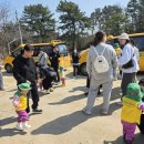 대견농장 이미지