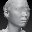 엑시온(Exion) 이미지