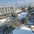 중앙로88번길 이미지