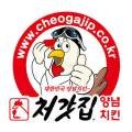처갓집양념치킨수타사점