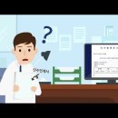 업무솔루션 ■ 잘생각해보자 !