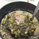 부엌순대국 | [후기] 순대국 밀키트 추천 / 맛도 양도 푸짐한 봉궁순대국