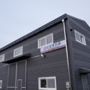 학림빌딩 이미지