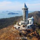 (주)중국국제여행사 이미지