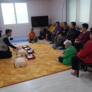 아양경로당 이미지