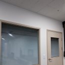 청룡 빌리어드 이미지