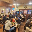 첨단중앙로124번길, 임방울대로 800번길 | 광산구 맛집 베스트 TOP 10 추천