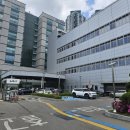 저스트렌트카 이미지