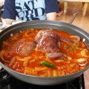 현주민박 네이버블로그