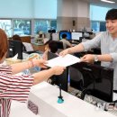 중구청 본관 이미지