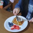 우리동네 과일과게 이미지