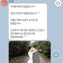 달망봄 이미지