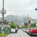 광양읍 유당공원 | 소소한 즐거움, 광양읍 여행 산책 이야기