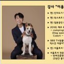 챔피언 애견농장 이미지