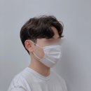 부평사랑투 이미지