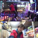룰루랄라 오락실 이미지