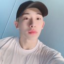 굿에프터눈 - 영등포구 | 굿에프터눈
