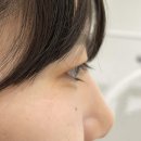 동그랗개 | 대구 수성구 황금동 속눈썹펌 저렴한 가격과 예쁜 컬 비비안뷰티