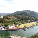 뿌리공원 이미지