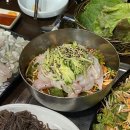 길동무막회장어구이 네이버블로그