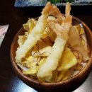 백호참치 이미지