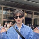 성의 이미지