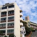 광영중학교 | (특강후기)산업현장교수 직업진로지도 특강을 다녀왔습니다