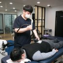 연세다편한마취통증의학과의원 이미지