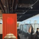 콩두 | [명동/콩두명동] 콩두 명동 후기 | 흑백요리사 셰프가 운영하는 한식 파인다이닝