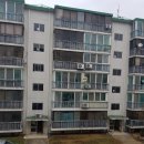 옥산주공아파트 이미지