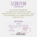 갈라콘서트 <오페라 투어 in 유럽> 이미지