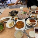 청하수산(주)