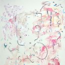 구름자리 이미지