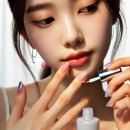 The Hand Shop 더 핸드샵