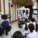 동산병원 이미지