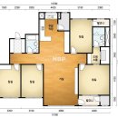 신정공인중개사사무소 이미지