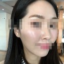 촬영 메이크업1-2 : 엔끌로에(피부표현)