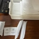 에바스모텔 이미지