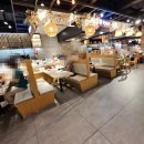 본가우동 - 미추홀구 석정로50번길 21-4 | 천호 현대백화점 본가스시 후기｜지하 2층 회전초밥 가격과 메뉴 정리