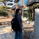 예일장식 | 예일 띵끄팩 think pack 신학기 가방 무신사백팩 3대장 후기