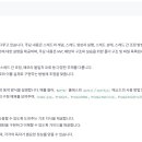 나만의 인공지능 김도현 이미지