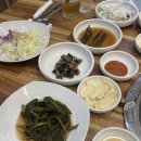 정다원갈비 이미지