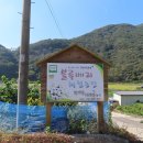 사기점농장 티스토리